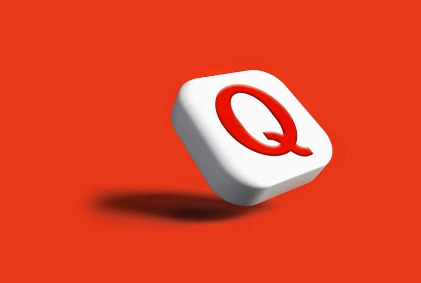 How Can I Earn Money with Quora Every Day? - Walnox