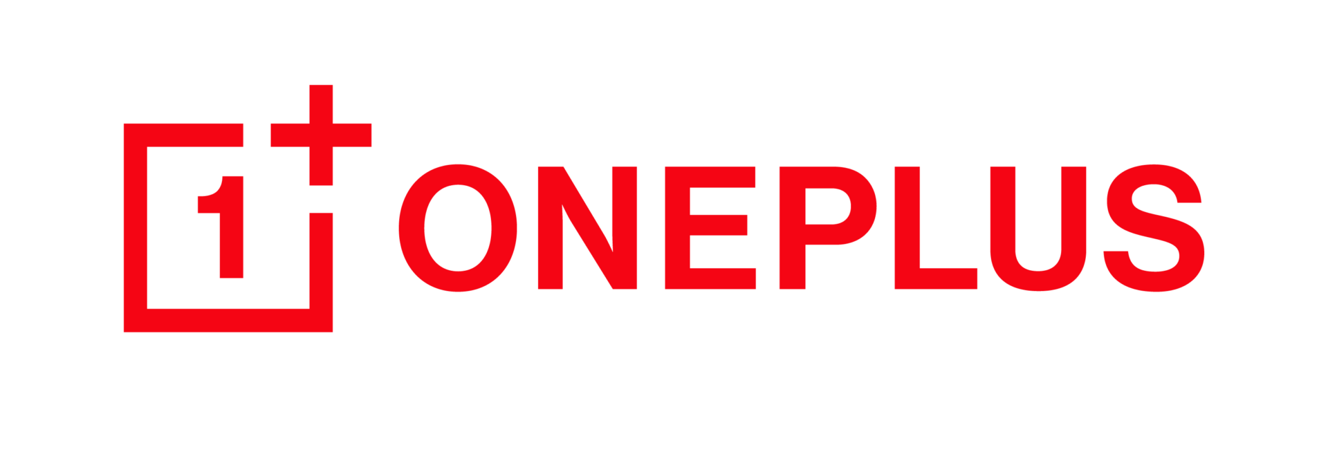 OnePlus_LU_Red_RGB