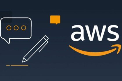 Overview of AWS: The Leading Cloud Computing Platform 2024 - Walnox
