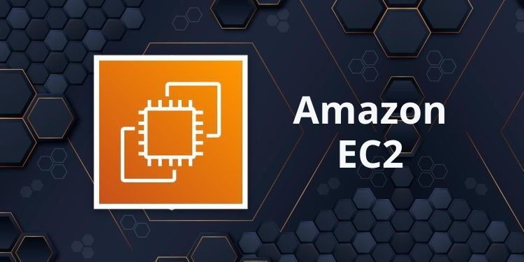 Understanding AWS EC2: What You Need to Know - Walnox