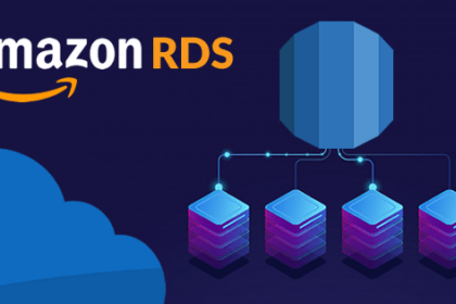 Amazon RDS: Simplifying Relational Databases in the Cloud 2024 - Walnox