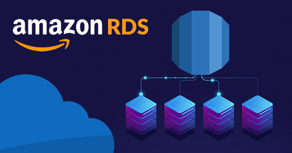 Amazon RDS: Simplifying Relational Databases in the Cloud 2024 - Walnox