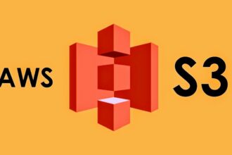 What are AWS S3: Overview, Features, and Storage Classes Explained - Walnox