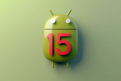 Unveiling the Power of Android 15: A Comprehensive Guide - Walnox