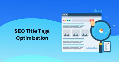 8 Essential Steps Guide for Title Tag Optimization - Walnox
