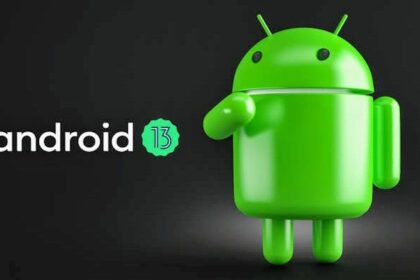 Android 13: Everything You Need to Know - Walnox