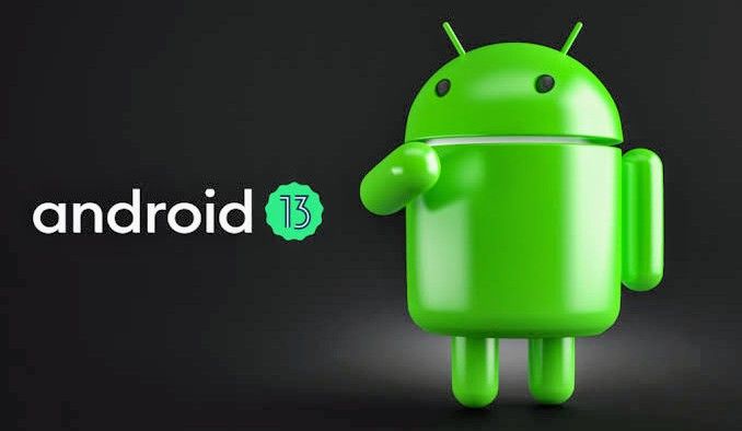 Android 13: Everything You Need to Know - Walnox