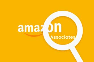 How do you make money from Amazon affiliate marketing? - Walnox