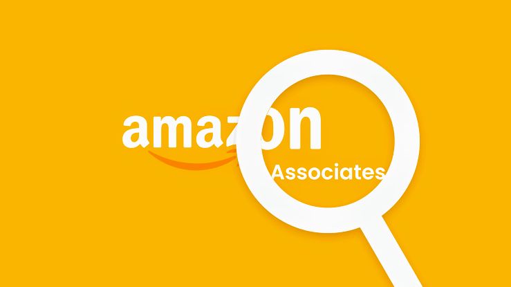 How do you make money from Amazon affiliate marketing? - Walnox