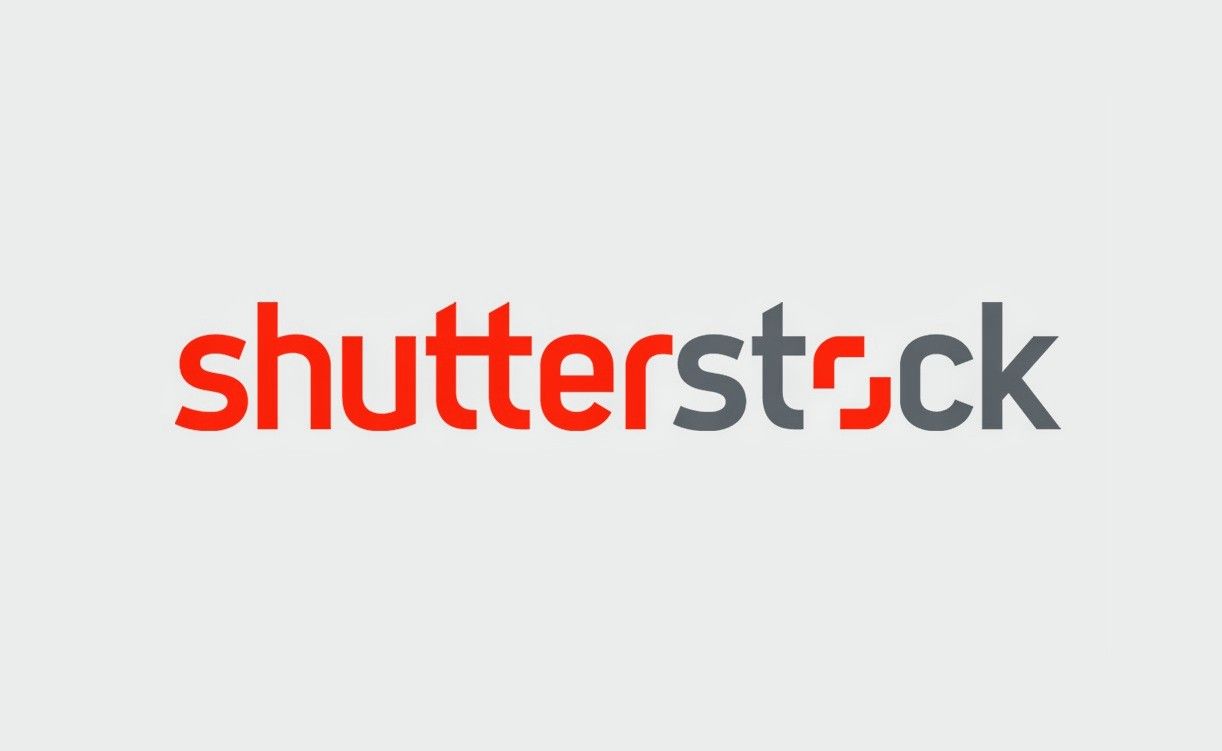 How to Earn Money on Shutterstock: A Guide for Photographers and Creators - Walnox