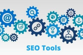 Which is the Best Free SEO Tool? - Walnox