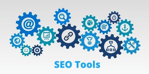 Which is the Best Free SEO Tool? - Walnox