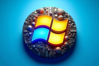 Windows update 2024 : What's new in the next major update - Walnox