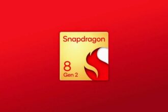 Snapdragon 8 Gen 2: Everything You Need to Know - Walnox