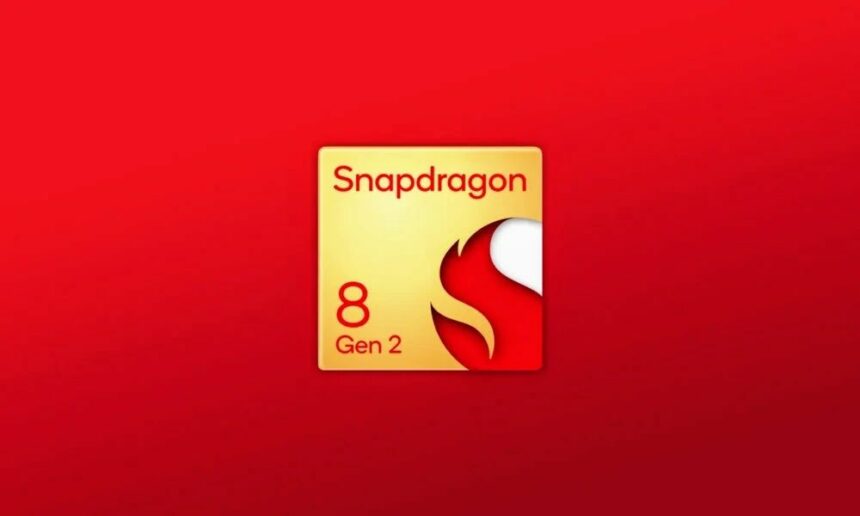 Snapdragon 8 Gen 2: Everything You Need to Know - Walnox