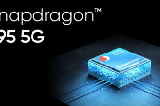 Qualcomm Snapdragon 695 5G Processor: Powering the Next Generation of Technology - Walnox