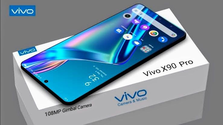 Vivo X90 Pro: Features and Performance Review - Walnox