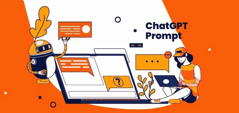 How To Write ChatGPT Prompts: 2024 Guide - Walnox