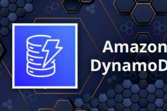 Amazon DynamoDB: A Brief Overview of the NoSQL Database Service - Walnox