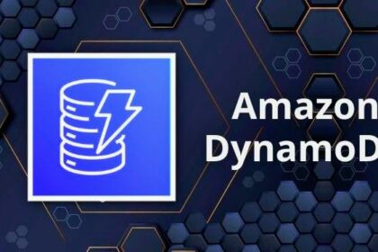 Amazon DynamoDB: A Brief Overview of the NoSQL Database Service - Walnox
