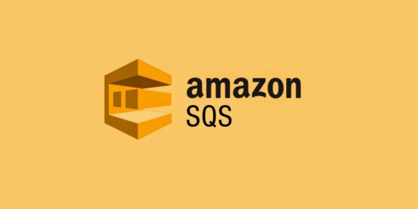 Amazon Simple Queue Service (SQS): A Reliable and Scalable Messaging Solution 2024 - Walnox
