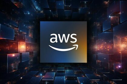 10 Tips and Tricks to Get the Most Out of AWS - Walnox