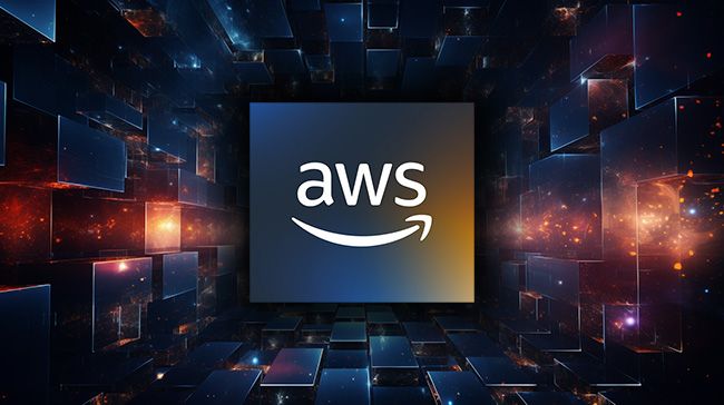 What is the best resource for learning AWS? - Walnox
