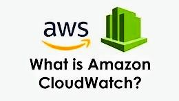 Amazon CloudWatch: Monitoring and Insights for AWS Resources - Walnox