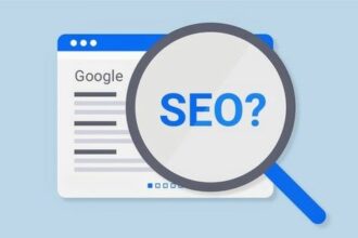 Ranking a Website Without SEO: The Truth Revealed 2024 - Walnox