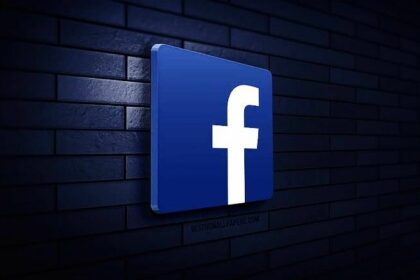 How You Can Advertise on Facebook Effectively - Walnox