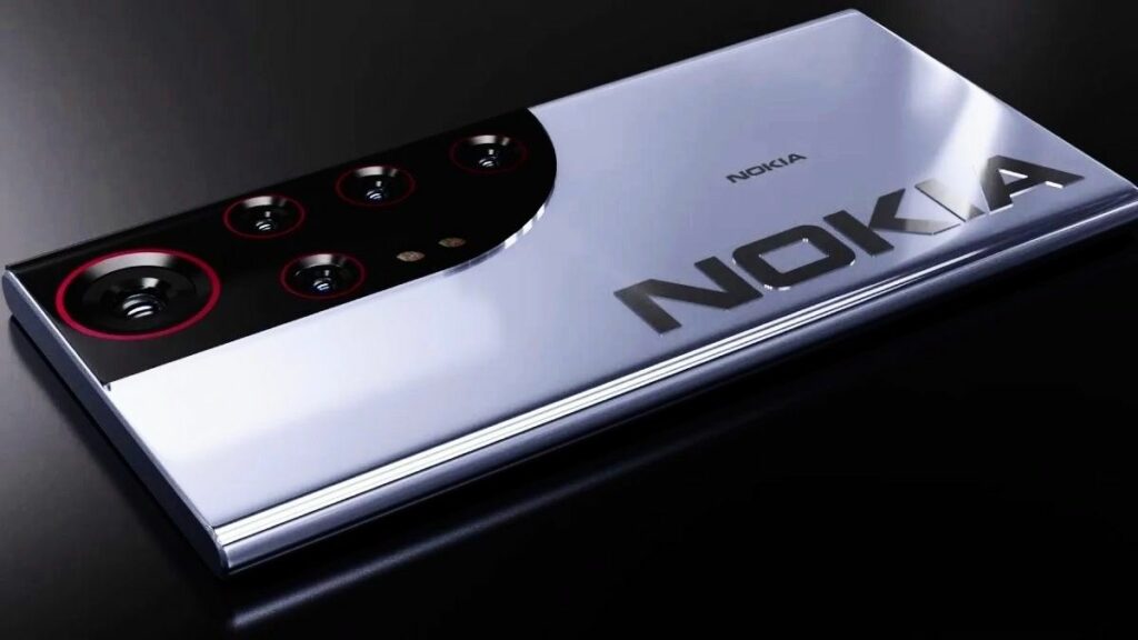 Nokia N7: A Comprehensive Review of Features and Performance