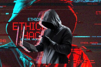 How ethical hacking helps? - Walnox