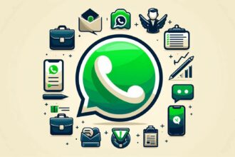 How to Use Multiple WhatsApp Accounts on Desktop - Walnox