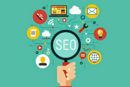 How long does it take to see results from SEO techniques? - Walnox