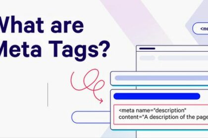 What are meta tags, and how do they impact SEO? - Walnox