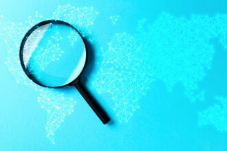 How does international SEO differ from traditional SEO? - Walnox