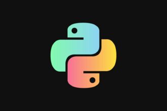 What are Docstrings in python? - Walnox