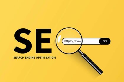 What are the Best Strategies for Search Engine Optimization (SEO)? - Walnox