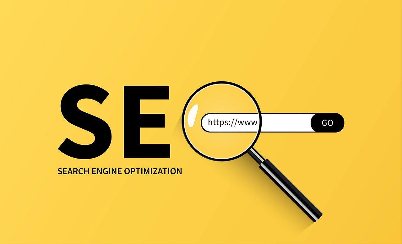 What are the Best Strategies for Search Engine Optimization (SEO)? - Walnox