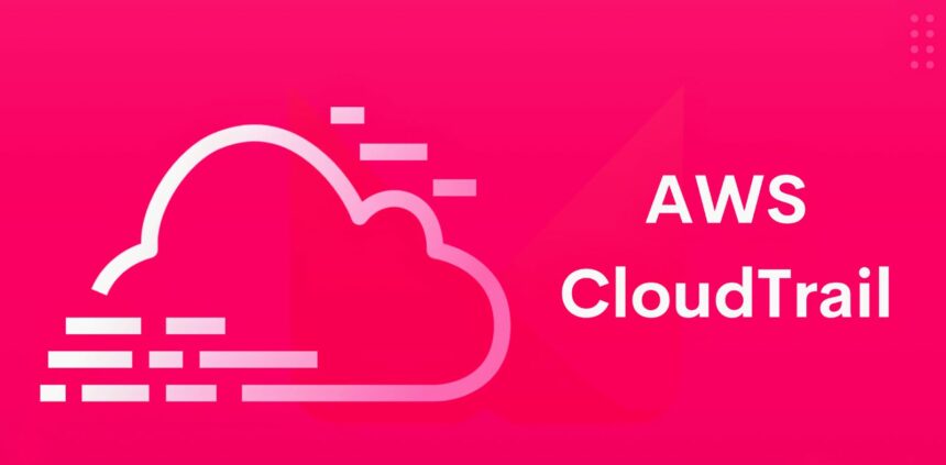 AWS CloudTrail: A Comprehensive Guide - Walnox