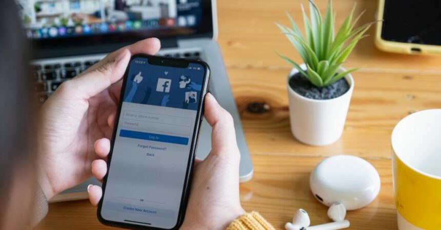 What are the best Facebook marketing tips? - Walnox
