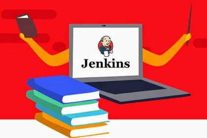 Jenkins: A Comprehensive Guide to its Features and Architecture - Walnox