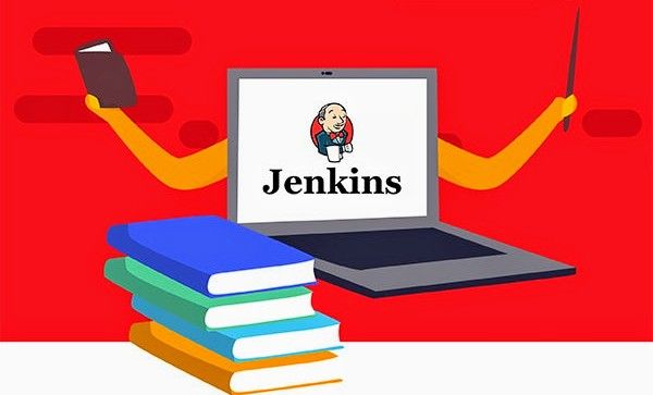 Jenkins: A Comprehensive Guide to its Features and Architecture - Walnox