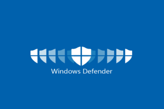Is Windows Defender Good Enough to Protect Windows 11? - Walnox