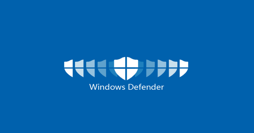 Is Windows Defender Good Enough to Protect Windows 11? - Walnox