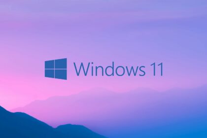 Windows 11 System Requirements: What You Need to Know - Walnox