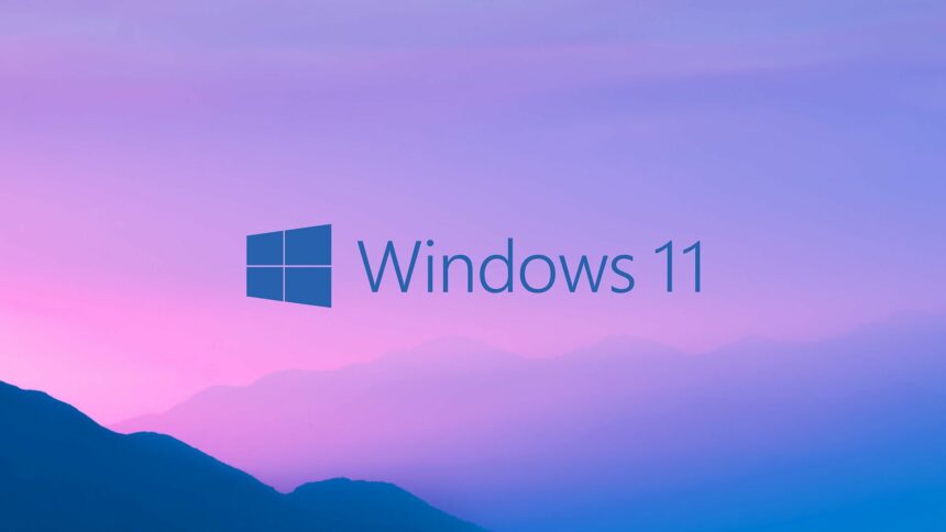 Windows 11 System Requirements: What You Need to Know - Walnox