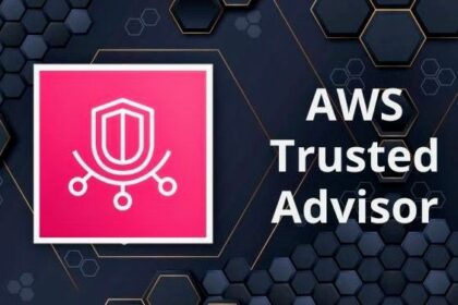 AWS Trusted Advisor: Maximize Your Cloud Potential 2024 - Walnox
