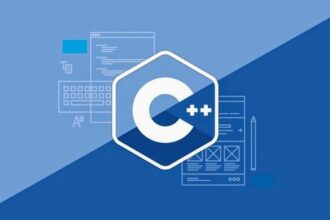 What Is Function Overloading in C++? - Walnox