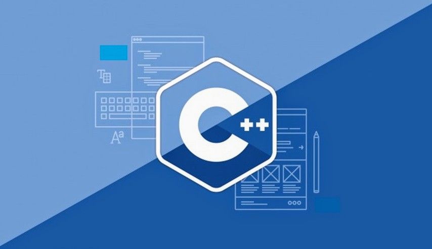 What Is Function Overloading in C++? - Walnox